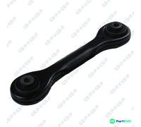 GSP WHEEL SUSPENSION CONTROL/TRAILING ARM S060089 FOR BMW