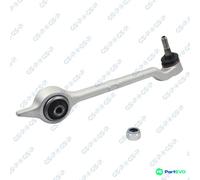 GSP WHEEL SUSPENSION CONTROL/TRAILING ARM S060106 FOR BMW ALPINA
