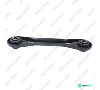 GSP WHEEL SUSPENSION CONTROL/TRAILING ARM S060183 FOR FORD MAZDA VOLVO