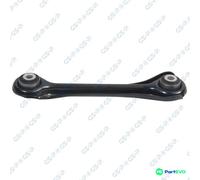 GSP WHEEL SUSPENSION CONTROL/TRAILING ARM S060216 FOR MERCEDES-BENZ