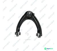 GSP WHEEL SUSPENSION CONTROL/TRAILING ARM S060494 FOR HONDA