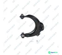 GSP WHEEL SUSPENSION CONTROL/TRAILING ARM S060510 FOR HONDA