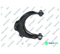 GSP WHEEL SUSPENSION CONTROL/TRAILING ARM S060511 FOR HONDA