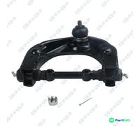 GSP WHEEL SUSPENSION CONTROL/TRAILING ARM S060528 FOR HYUNDAI