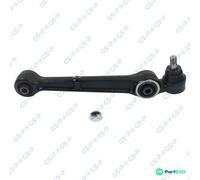 GSP WHEEL SUSPENSION CONTROL/TRAILING ARM S060614 FOR MITSUBISHI