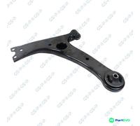 GSP WHEEL SUSPENSION CONTROL/TRAILING ARM S060743 FOR TOYOTA