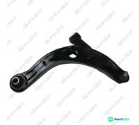 GSP WHEEL SUSPENSION CONTROL/TRAILING ARM S060964 FOR MAZDA