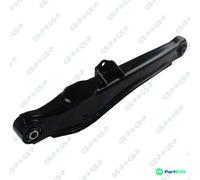GSP S061189 Suspension arm