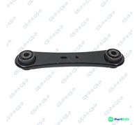 GSP WHEEL SUSPENSION CONTROL/TRAILING ARM S061219 FOR FORD VOLVO