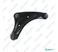 CONTROLTRAILING ARM WHEEL SUSPENSION S061343 FOR VENUCIA NISSANHR16DE 1.6L 4cyl