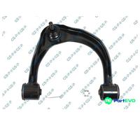 GSP WHEEL SUSPENSION CONTROL/TRAILING ARM S061370 FOR TOYOTA
