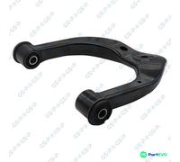 GSP S061446B Suspension arm