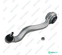 GSP WHEEL SUSPENSION CONTROL/TRAILING ARM S061637 FOR MERCEDES-BENZ
