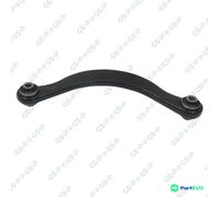 GSP WHEEL SUSPENSION CONTROL/TRAILING ARM S062040 FOR MAZDA