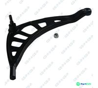 GSP WHEEL SUSPENSION CONTROL/TRAILING ARM S062068 FOR MINI