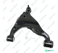 GSP WHEEL SUSPENSION CONTROL/TRAILING ARM S062202 FOR TOYOTA