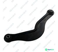 GSP WHEEL SUSPENSION CONTROL/TRAILING ARM S062271 FOR FORD VOLVO