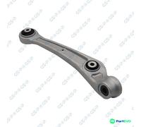 GSP WHEEL SUSPENSION CONTROL/TRAILING ARM S062325 FOR AUDI
