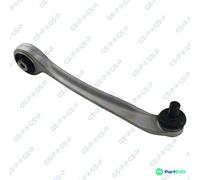 CONTROLTRAILING ARM WHEEL SUSPENSION S062531 FOR AUDI A4/S4 APU/ANB/ARK 1.8L A4