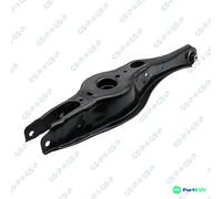 GSP WHEEL SUSPENSION CONTROL/TRAILING ARM S062898 FOR VW