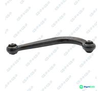 GSP WHEEL SUSPENSION CONTROL/TRAILING ARM S062961 FOR MAZDA