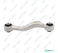 GSP WHEEL SUSPENSION CONTROL/TRAILING ARM S062966 FOR BMW ALPINA