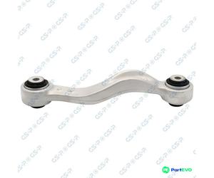 GSP WHEEL SUSPENSION CONTROL/TRAILING ARM S062966 FOR BMW ALPINA