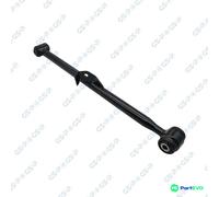 GSP WHEEL SUSPENSION CONTROL/TRAILING ARM S062994 FOR TOYOTA