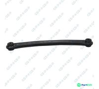 GSP WHEEL SUSPENSION CONTROL/TRAILING ARM S063001 FOR HYUNDAI