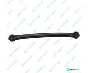 GSP WHEEL SUSPENSION CONTROL/TRAILING ARM S063001 FOR HYUNDAI