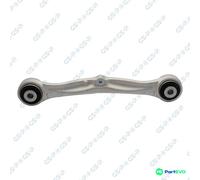 GSP WHEEL SUSPENSION CONTROL/TRAILING ARM S063029 FOR TESLA