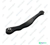 GSP WHEEL SUSPENSION CONTROL/TRAILING ARM S063055 FOR BMW MINI
