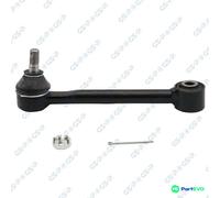 GSP WHEEL SUSPENSION CONTROL/TRAILING ARM S063091 FOR HYUNDAI