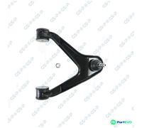 GSP WHEEL SUSPENSION CONTROL/TRAILING ARM S063180