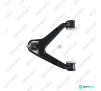 GSP WHEEL SUSPENSION CONTROL/TRAILING ARM S063181