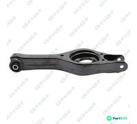 GSP WHEEL SUSPENSION CONTROL/TRAILING ARM S063182 FOR HYUNDAI KIA