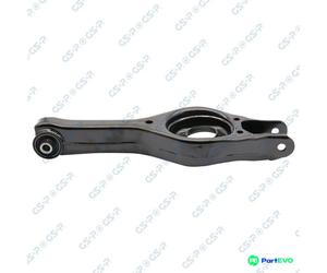GSP WHEEL SUSPENSION CONTROL/TRAILING ARM S063182 FOR HYUNDAI KIA