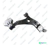 GSP WHEEL SUSPENSION CONTROL/TRAILING ARM S063191 FOR FORD
