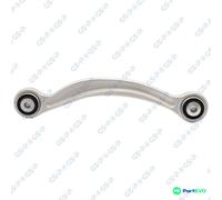 GSP WHEEL SUSPENSION CONTROL/TRAILING ARM S063228 FOR MERCEDES-BENZ