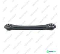 GSP WHEEL SUSPENSION CONTROL/TRAILING ARM S063290 FOR SUBARU