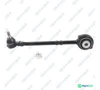 GSP WHEEL SUSPENSION CONTROL/TRAILING ARM S063304 FOR MERCEDES-BENZ