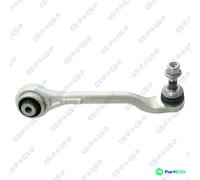 GSP WHEEL SUSPENSION CONTROL/TRAILING ARM S063390 FOR BMW