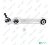 GSP WHEEL SUSPENSION CONTROL/TRAILING ARM S063396 FOR BMW ALPINA