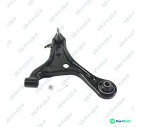 GSP WHEEL SUSPENSION CONTROL/TRAILING ARM S063443 FOR TOYOTA ASTON MARTIN