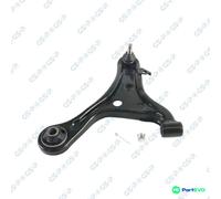 GSP WHEEL SUSPENSION CONTROL/TRAILING ARM S063445 FOR TOYOTA ASTON MARTIN