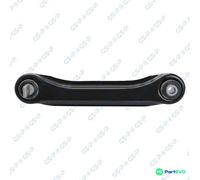 GSP WHEEL SUSPENSION CONTROL/TRAILING ARM S063466 FOR MITSUBISHI