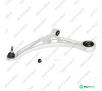 GSP WHEEL SUSPENSION CONTROL/TRAILING ARM S063484 FOR HYUNDAI KIA