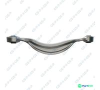 GSP WHEEL SUSPENSION CONTROL/TRAILING ARM S063536 FOR AUDI PORSCHE