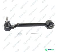 GSP WHEEL SUSPENSION CONTROL/TRAILING ARM S063553 FOR HONDA