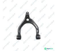 GSP WHEEL SUSPENSION CONTROL/TRAILING ARM S063592 FOR TESLA